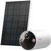 TP-Link TC82 KIT telecamera di sorveglianza Capocorda Telecamera di sicurezza IP Interno e esterno 2304 x 1296 Pixel