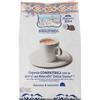 To.Da. Caffè Toda Dolce Gattopardo Blu compatibile con le Macchine da Caffè a marchio Nescafé® Dolce Gusto® Conf 16 Pz