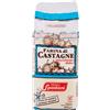 Spadoni 12 Confezioni Farina di Castagne Spadoni 500 g - Totale 6 kg - senza glutine