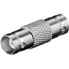 TECNO-ESHOP GIUNTO BNC FEMMINA FEMMINA CONFEZIONE -VISCON230