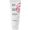 THE GOOD VIBES COMPANY Srl GOOVI SCRUB VISO 75ML