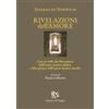 Rivelazioni dell'amore