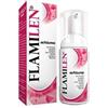 Flamilen Schiuma 100 Ml ml