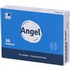 Angel Integratore Angel 30 Capsule pz