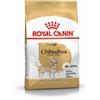 Royal Canin dog adult chihuahua 1,5 kg