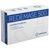 OPHTAGON Srl redemase 500 30 capsule