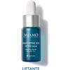 MEDSPA Srl Miamo Longevity Plus Multi-Peptide 20% Lifting Serum - Siero viso antiage effetto tensore - 10 ml