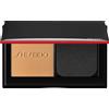 Shiseido Synchro Skin Self-Refreshing Custom Finish Powder Foundation - SAND/250