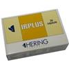 HERING Srl IRPLUS*30CPS 450MG