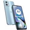 Motorola Moto G54 5G 12Gb 256Gb 6.5'' Dual Sim Glacier Blue 120Hz, 50+2MP ip 52