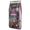 Belcando Finest GF Lamb [1 kg] Cibo per cani senza cereali | Cibo secco per cani di taglia media o piccola | Alimento completo per cani di almeno 1 anno