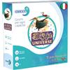 Asmodee: Dixit Universe Access+, Gioco da Tavolo che Stimola le Funzioni Cognitive, 1-4 Giocatori, 8+ Anni, Edizione in Italiano