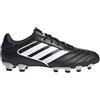 Adidas Copa Gloro 2 Short Tongue Multi-Ground