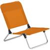 Mobili Fiam Spiaggina Quick 022TX FIAM