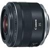 Canon RF 35mm F1.8 Macro IS STM