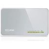 TP-Link Switch Tl-Sf1008D 8Ptos 10/100