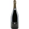 ANDRE CLOUET Champagne Grand Cru Extra Brut Bouzy 2015 - Paul Clouet
