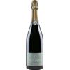 ANDRE CLOUET Champagne Selection Grande Réserve Brut - Paul Clouet