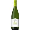 KEN FORRESTER Petit Chenin Blanc 2022 - Ken Forrester