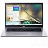 ACER NB 17,3" ASPIRE 3 i7-1255U 16GB 1024GB WIN 11 HOME