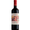 Tua Rita Toscana Rosso 'Rosso dei Notri Tua Rita' 2023 0.75l