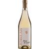 Tenuta Schloss Englar Cuvée Bianco 'Blanc de Castel' 2023 0.75l