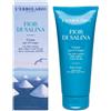 L'ERBOLARIO SRL LErbolario Linea Fior Di Salina Crema Corpo 200ml