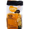 BIOTOBIO SRL ZERO% G PASTA MAIS PENNE BIO