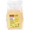BIOTOBIO SRL FDL FARINA INTEGR MIGLIO 500G