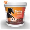 Candioli Biotal G - Confezione Da 1,5 Kg