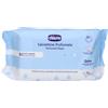 Chicco Salviettine Profumate 0m+ Salviette