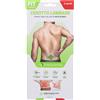 Fit Therapy Cerotto Lombare 1 pz Altro