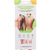 Fit Therapy Cerotto Grande Universale 1 pz Altro