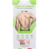 Fit Therapy Cerotto Lombare 10 pz Altro