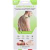 Fit Therapy Cerotto Spalla 10 pz Altro