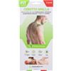 Fit Therapy Cerotto Spalla 2 pz Altro