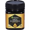 Agave Srl Agave Miele di Manuka IAA 5+ 250 g