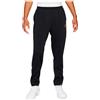 Nike Court Pants Nero S Uomo