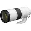 CANON RF 200-800MM F/6.3-9.0 IS USM. ITALIA