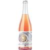 Filodivino Marche Rosato Frizzante IGT Ali 2.0 2023 - Filodivino