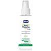 ARTSANA Acqua Profumata Baby Moments Kids CHICCO 100ml