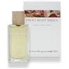 Profumo d'Umbria 100 ml