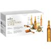 Medavita Trattamento Intensivo Anticaduta Super 12fl x 7ml - Fiale Anticaduta Capelli