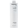 Medavita Requilibre Shampoo sebo-equilibrante 1000ml - Per Capelli Grassi e Cute Grassa e Cute Seborroica