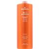 Medavita B-Refibre Shampoo Ricostruttore 1250ml - Per capelli sfruttati e sfibrati