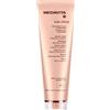 Medavita Huile D\'etoile Maschera di Oli Illuminante 150ml - Maschera illuminante per tutti i tipi di capelli