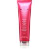 Medavita Luxviva Mask post color 150ml - Maschera per capelli colorati