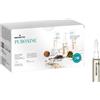 Medavita Puroxine Lozione antiforfora 12x6ml - Fiale antiforfora