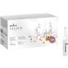 Medavita Velour Lozione Dermorelax 12x6ml - Trattamento Lenitivo Antiprurito per la Cute Sensibile