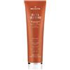 Medavita B-refibre Maschera Restitutiva - Maschera riparatrice e ristrutturante per Danneggiati e Rovinati 150ml